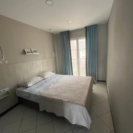 Orlando Las Americas Costa Adeje  Eksteriør bilde